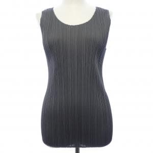【ヴィンテージ】プリーツプリーズ PLEATS PLEASE PP04-JK600 トップス
