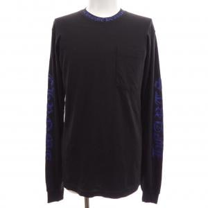 クロムハーツ CHROME HEARTS 408129112******01D Tシャツ