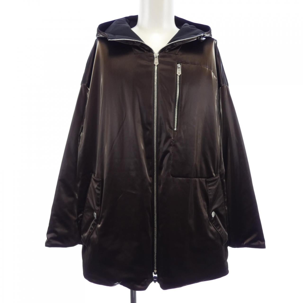 エルメス HERMES *02-5516new ジャケット