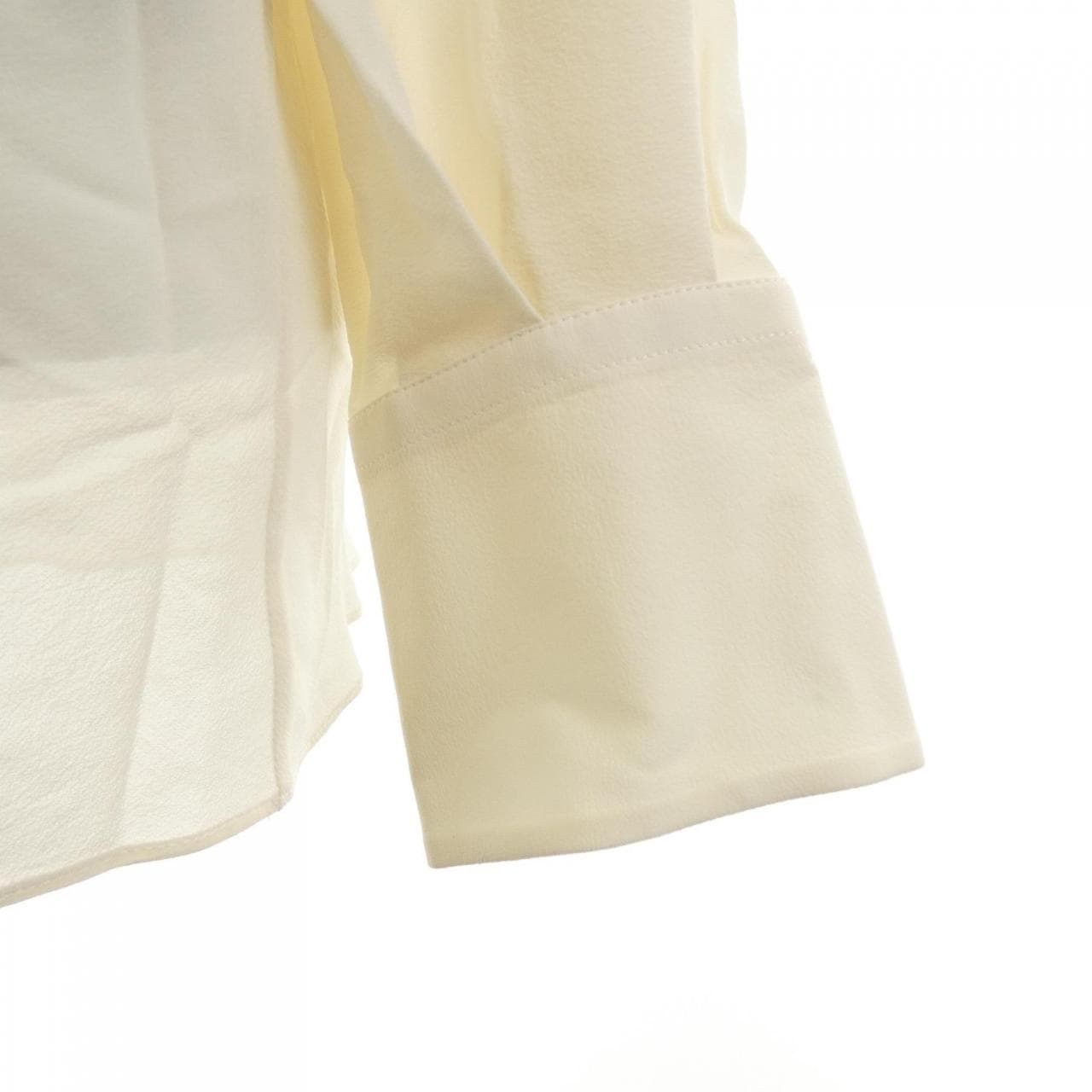 ブルネロクチネリ BRUNELLO CUCINELLI LAK151326 トップス
