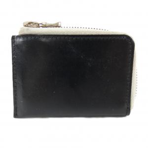DIGAWEL COIN CASE