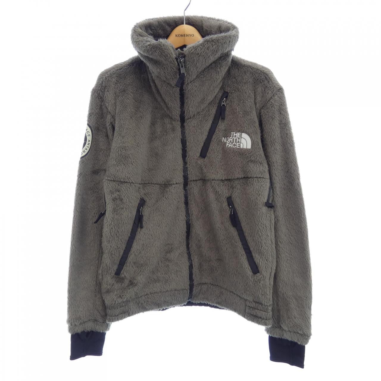 ザノースフェイス THE NORTH FACE ジャケット