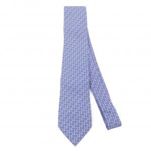 エルメス HERMES NECKTIE