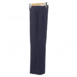 ACNE STUDIOS Pants