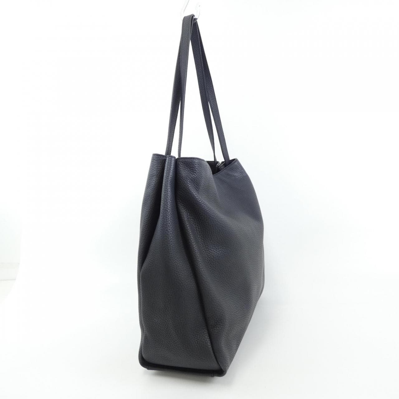 トゥミ TUMI BAG