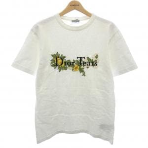 ディオール DIOR Tシャツ