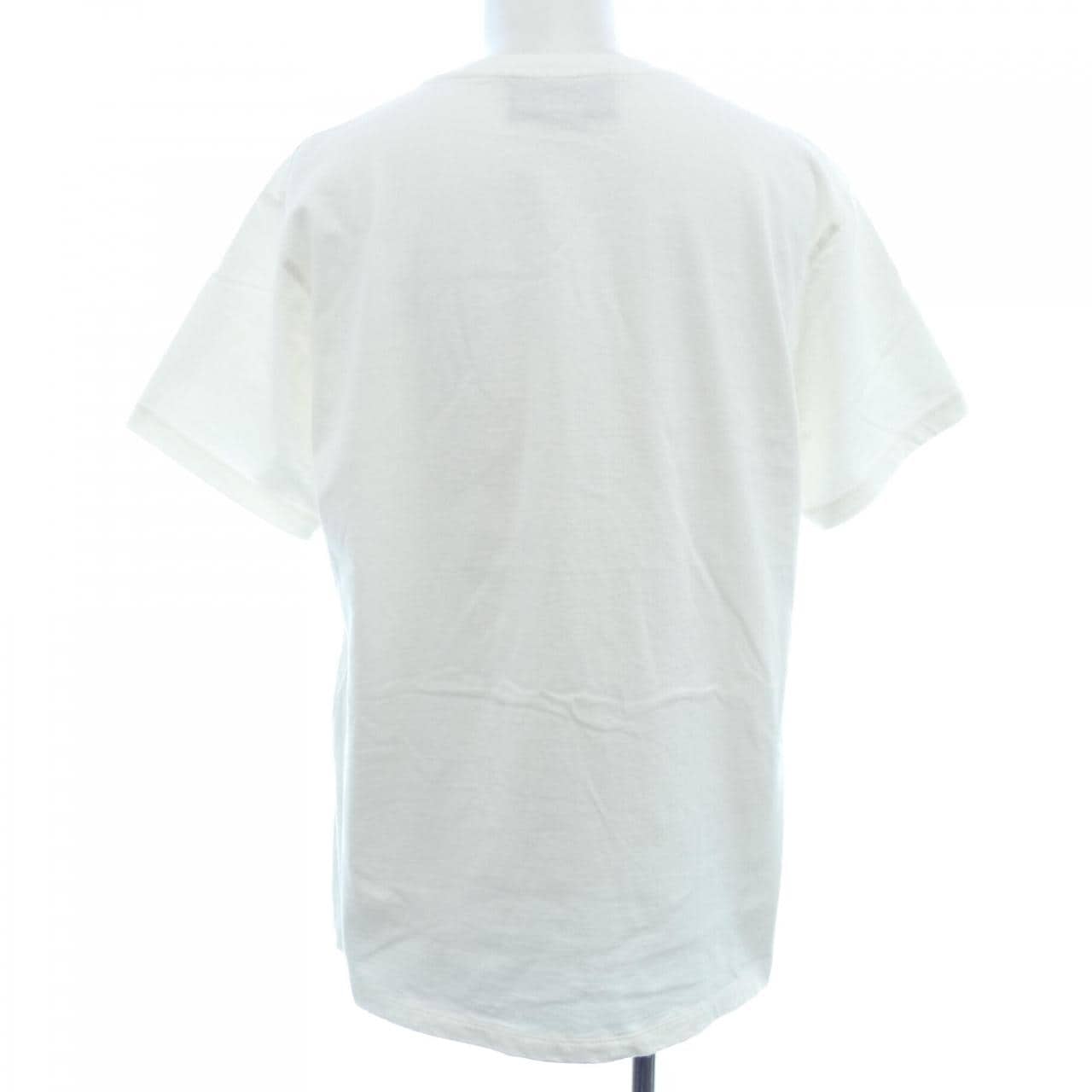 グッチ GUCCI Tシャツ