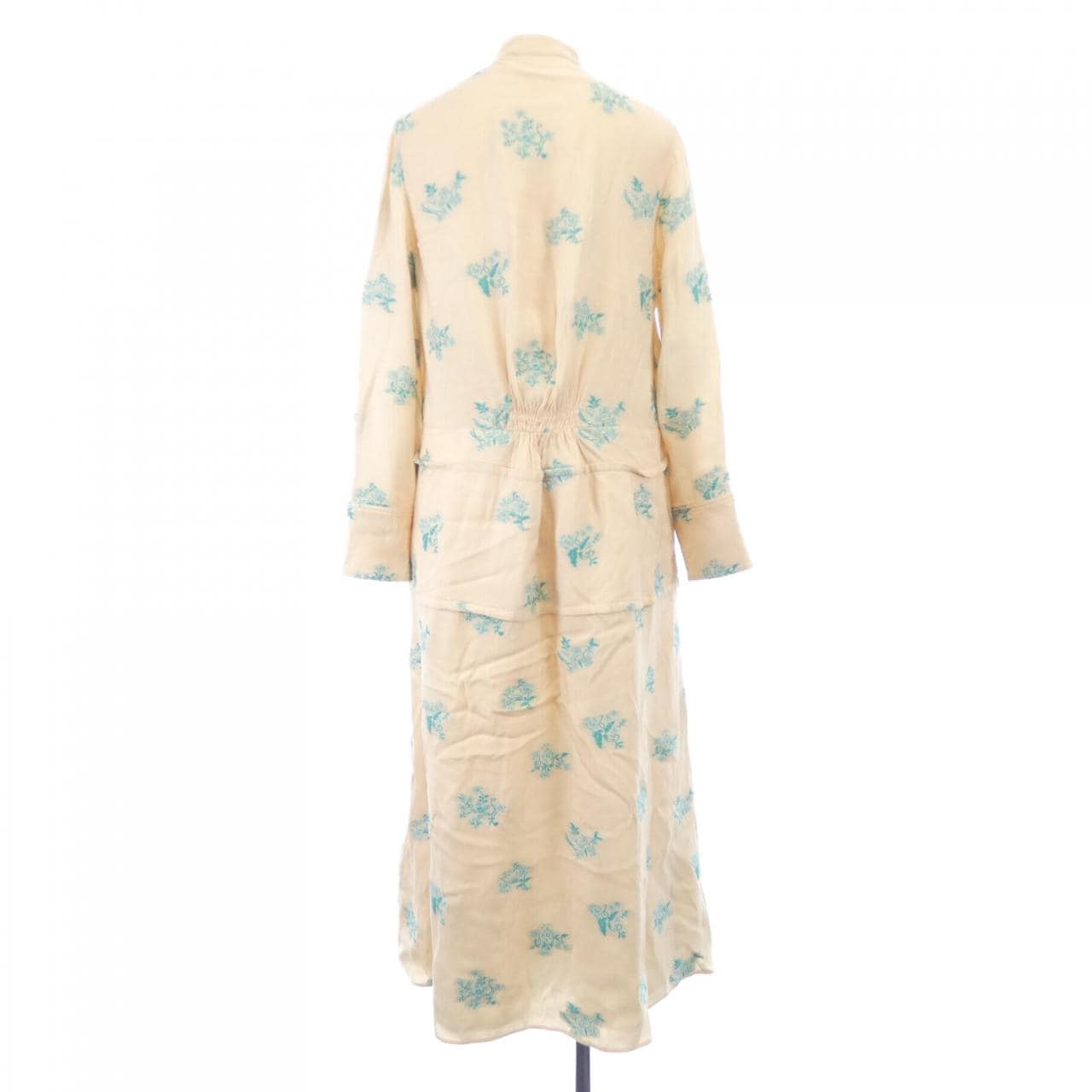ジルサンダー JIL SANDER ワンピース