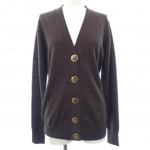 トリーバーチ TORY BURCH カーディガン