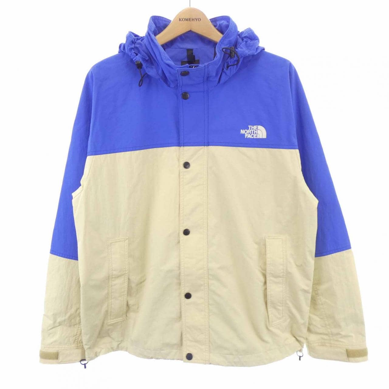 ザノースフェイス THE NORTH FACE ジャケット