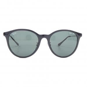 レイバン Ray Ban SUNGLASSES