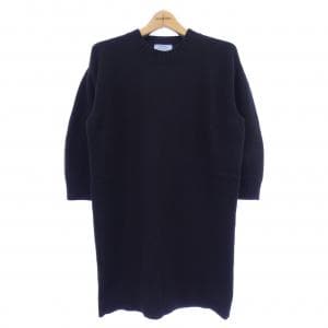 プラダ PRADA ニット
