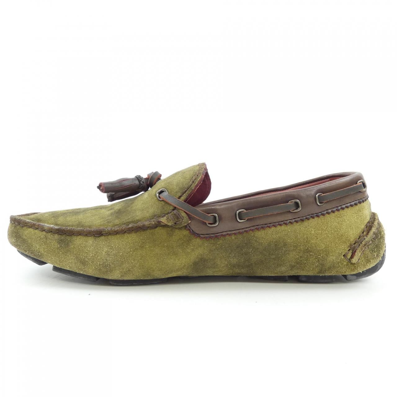 ベルルッティ Berluti シューズ