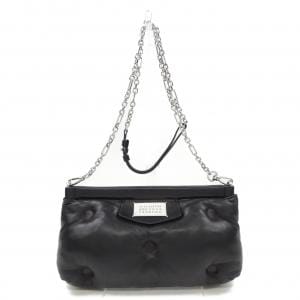 メゾンマルジェラ Maison Margiela BAG
