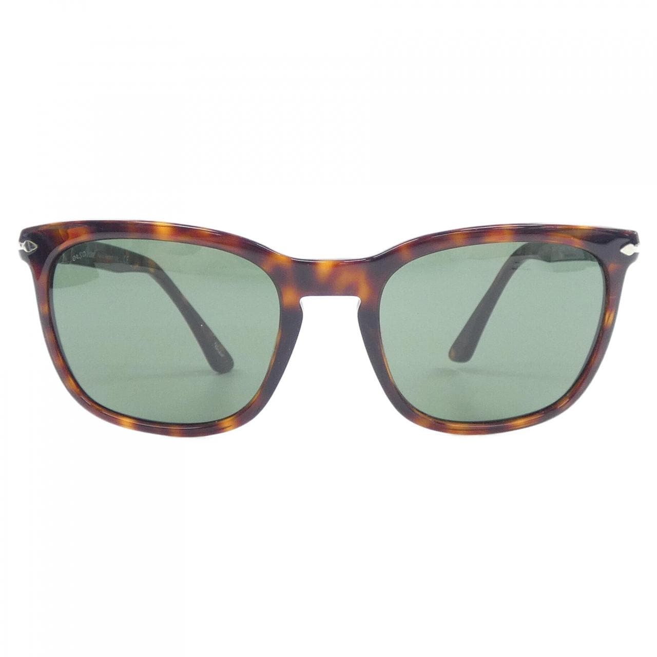 persol SUNGLASSES