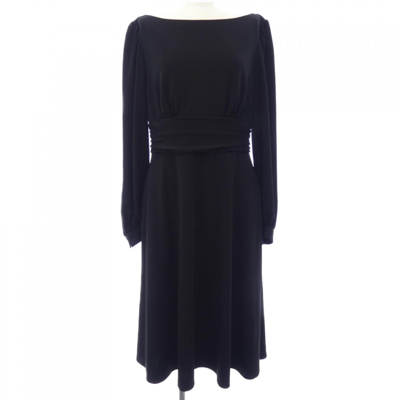 フォクシーニューヨーク FOXEY NEW YORK ワンピース