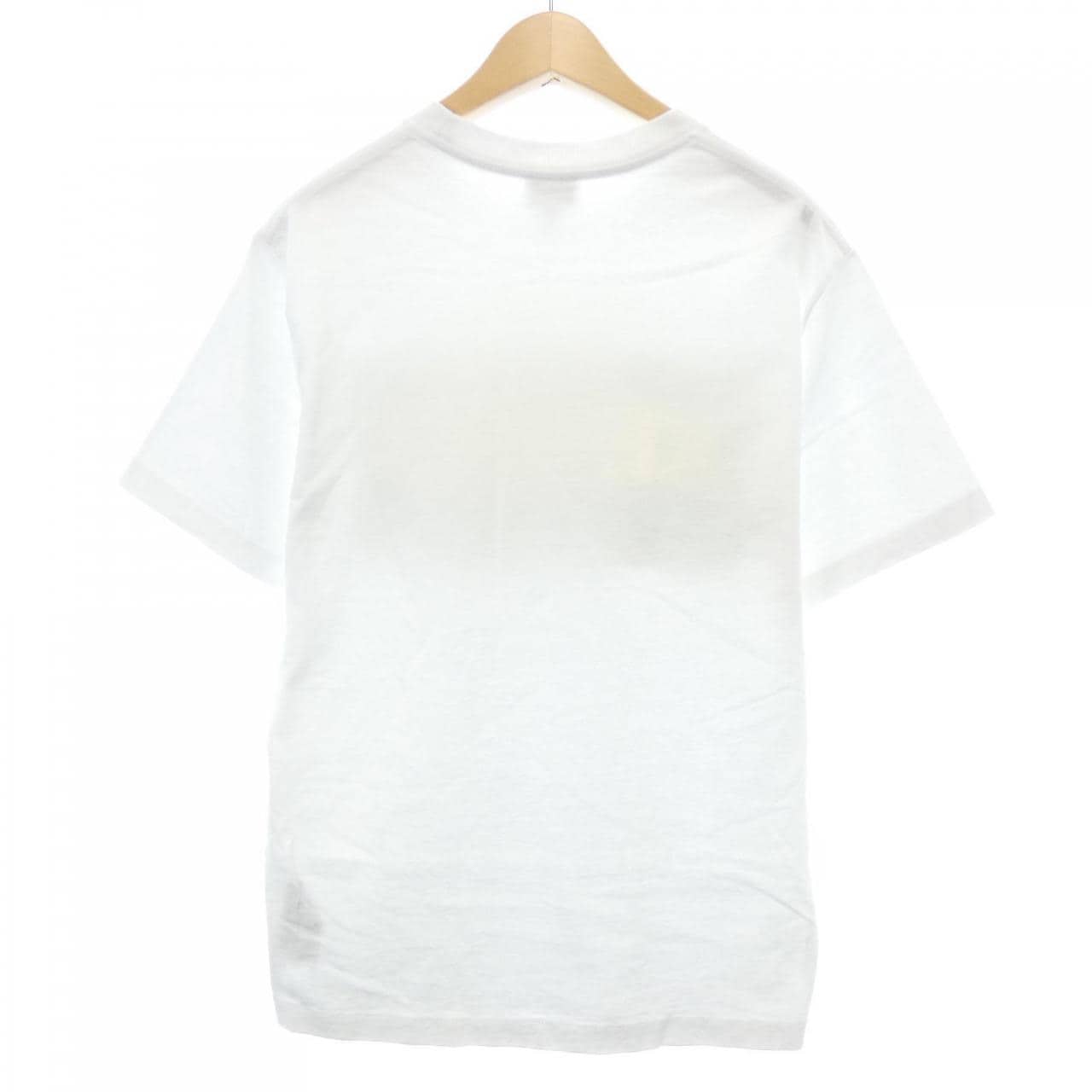 ケンゾー KENZO Tシャツ