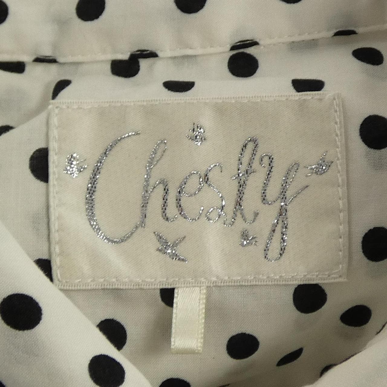 チェスティ chesty ワンピース