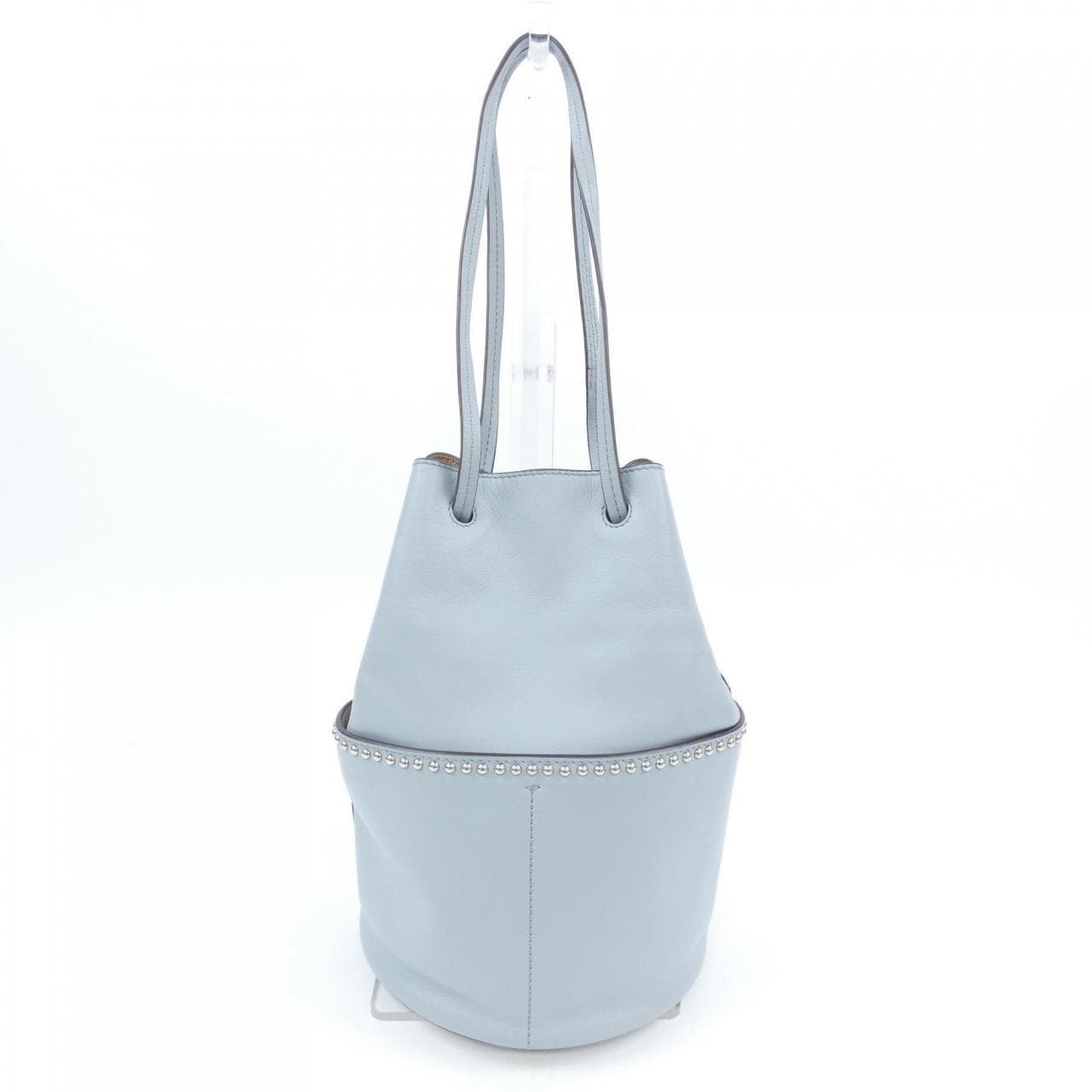 ジェイアンドエムデヴィッドソン J&M DAVIDSON BAG