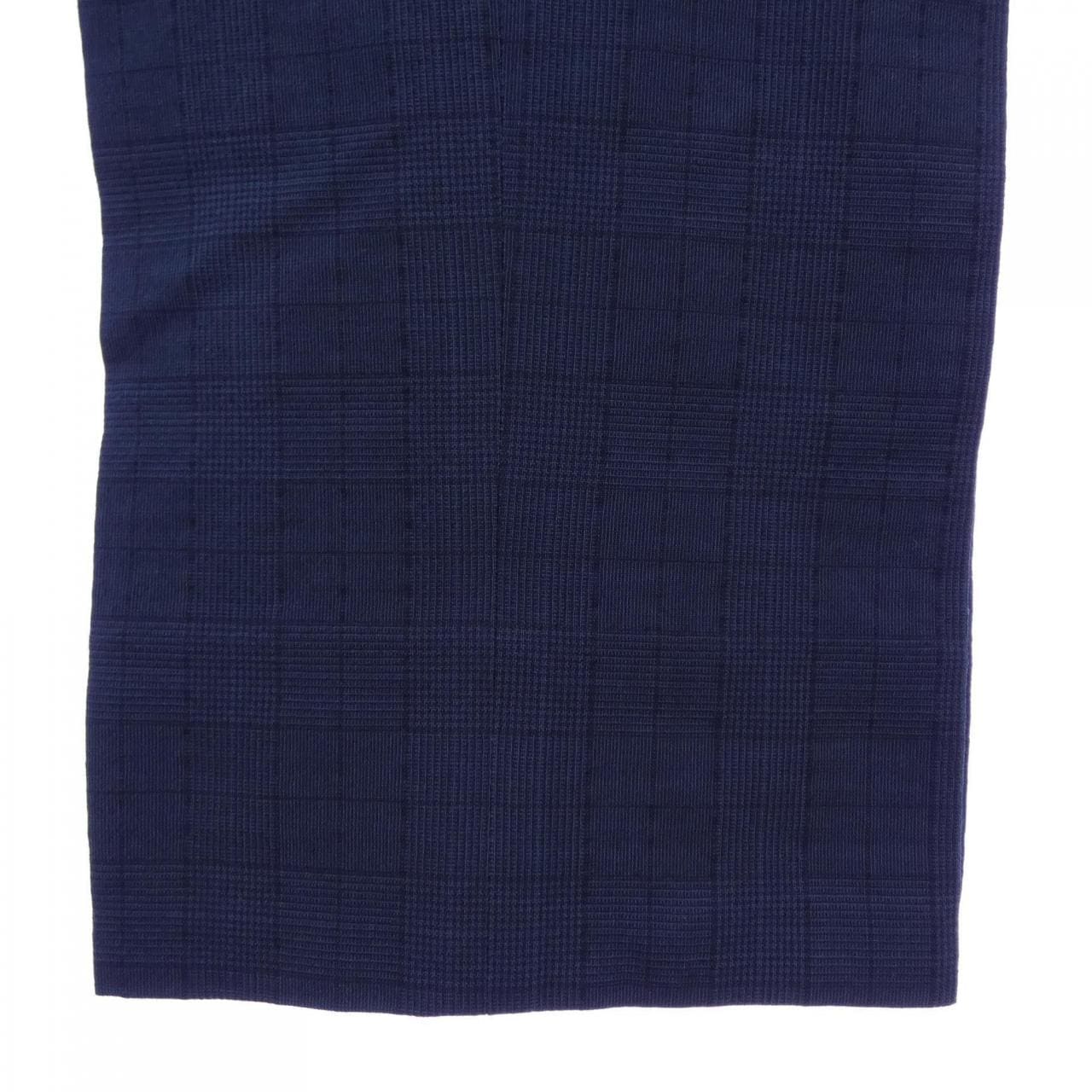 インコテックス INCOTEX パンツ