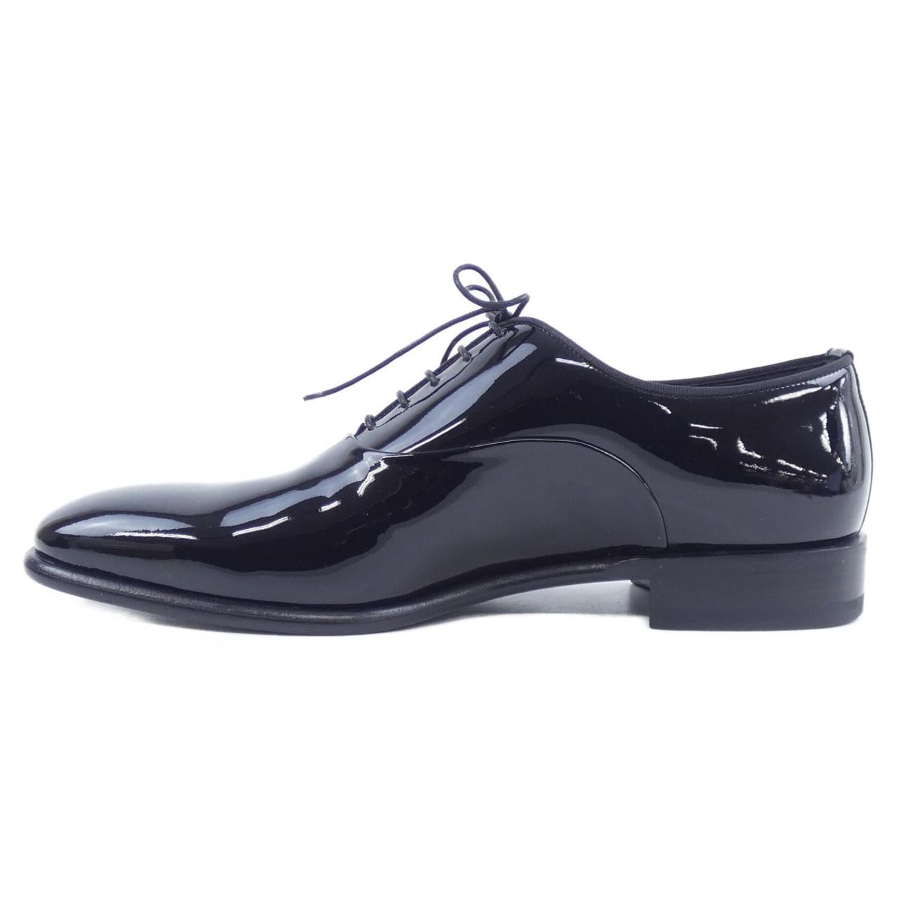 サントーニ SANTONI シューズ