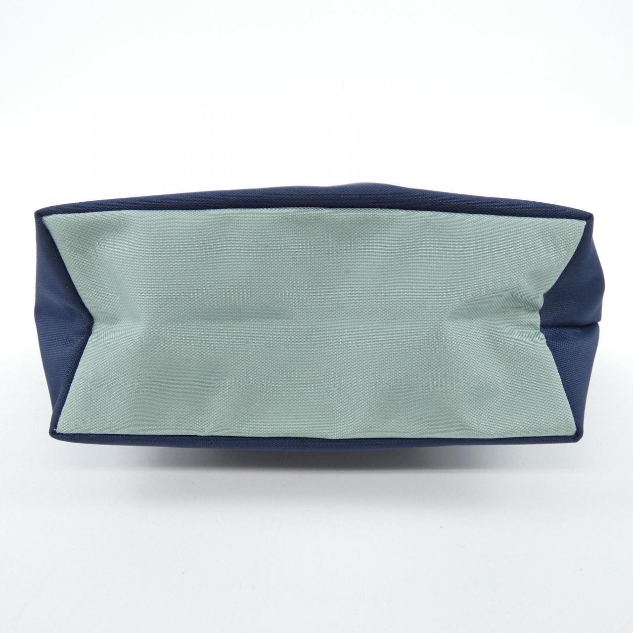 エルベシャプリエ HERVE CHAPELIER BAG