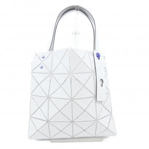バオバオ BAOBAO CARAT BB51AG611 BAG