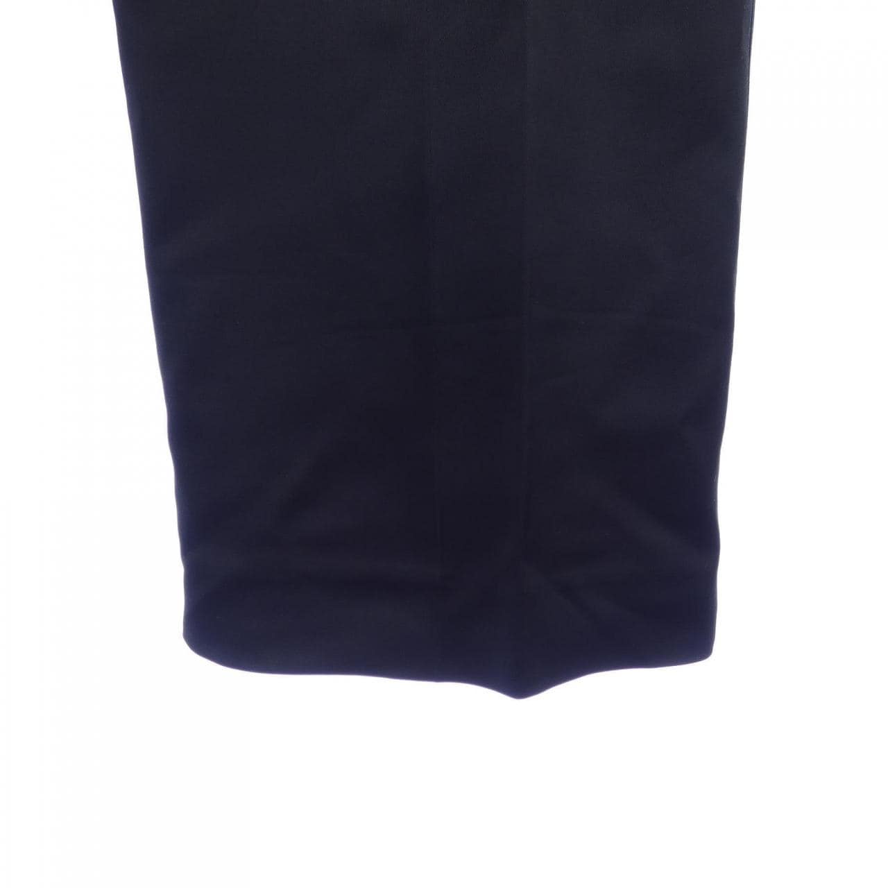 ドリスヴァンノッテン DRIES VAN NOTEN 242-020921 パンツ