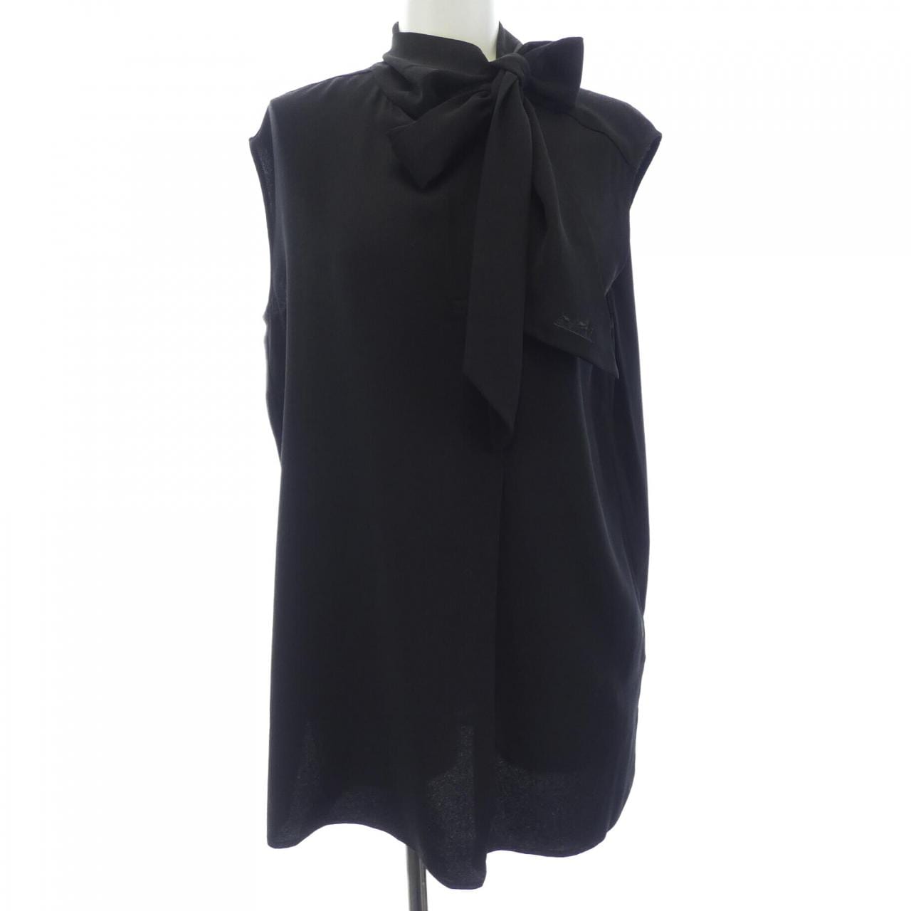 エルメス HERMES カレーシュ *17-7602 トップス