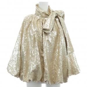 セリーヌ CELINE 29APH508T トップス