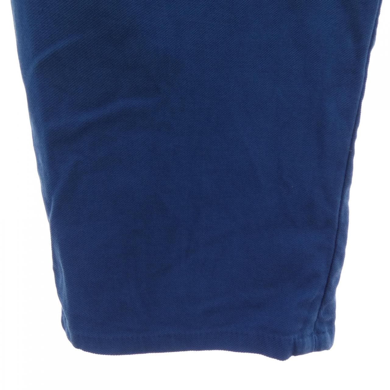 インコテックス INCOTEX パンツ