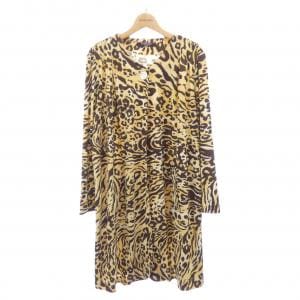 レオナールファッション LEONARD FASHION コート