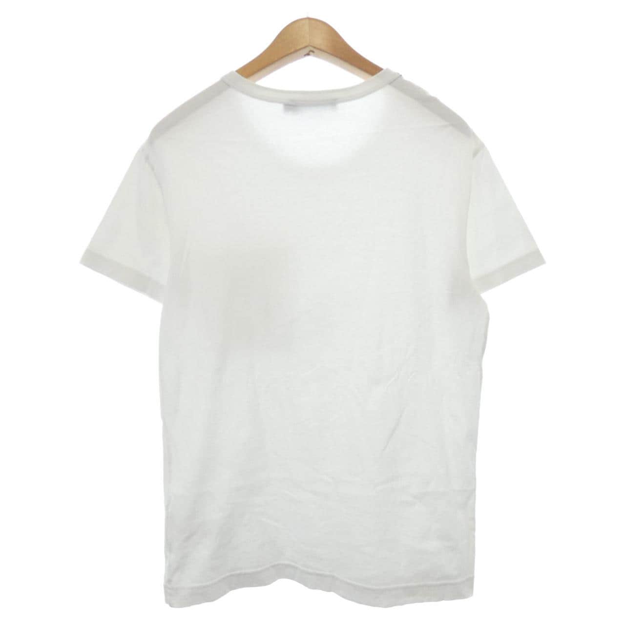 ドルチェアンドガッバーナ DOLCE&GABBANA G8OZ8T Tシャツ