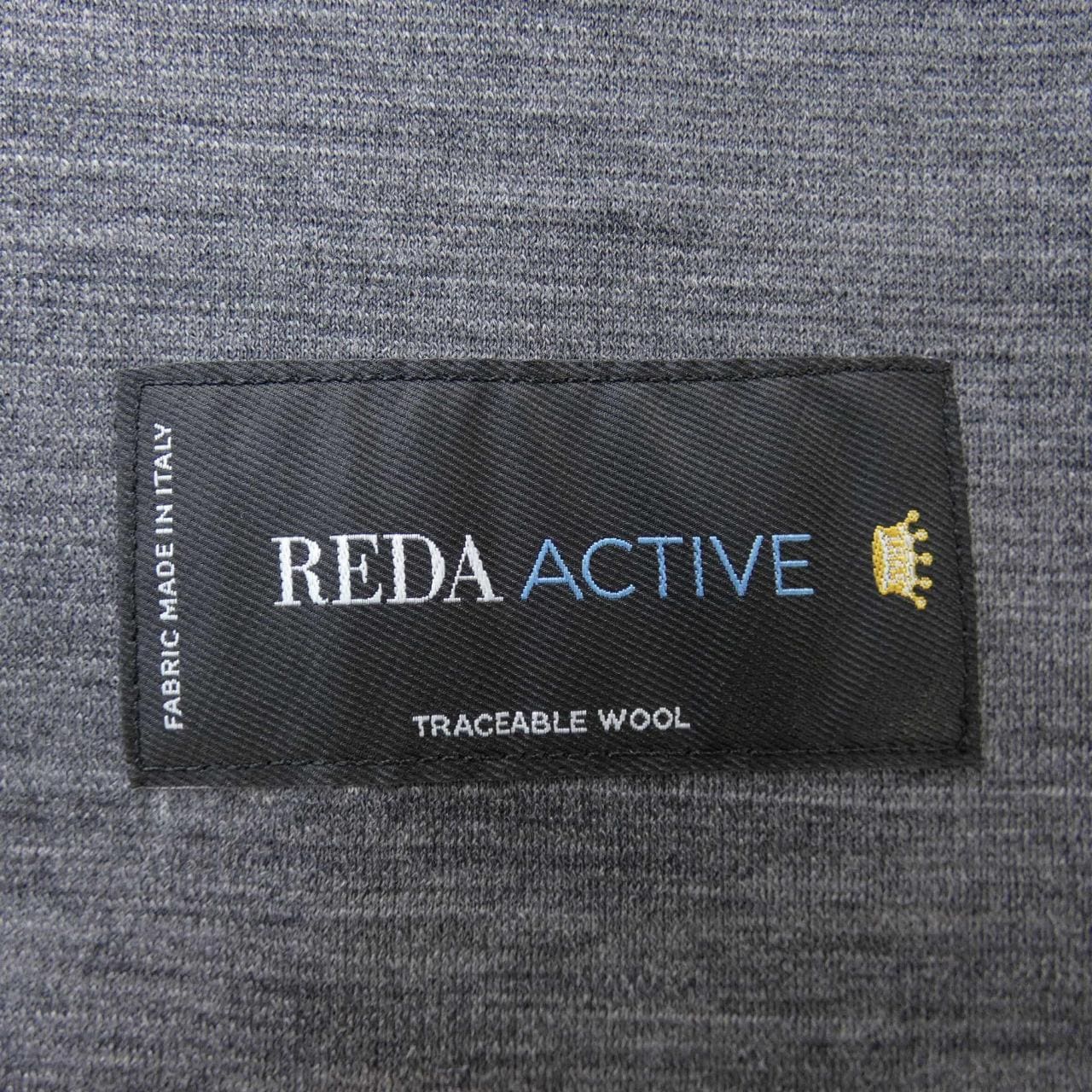 バーニーズニューヨーク BARNEYS NEW YORK ジャケット