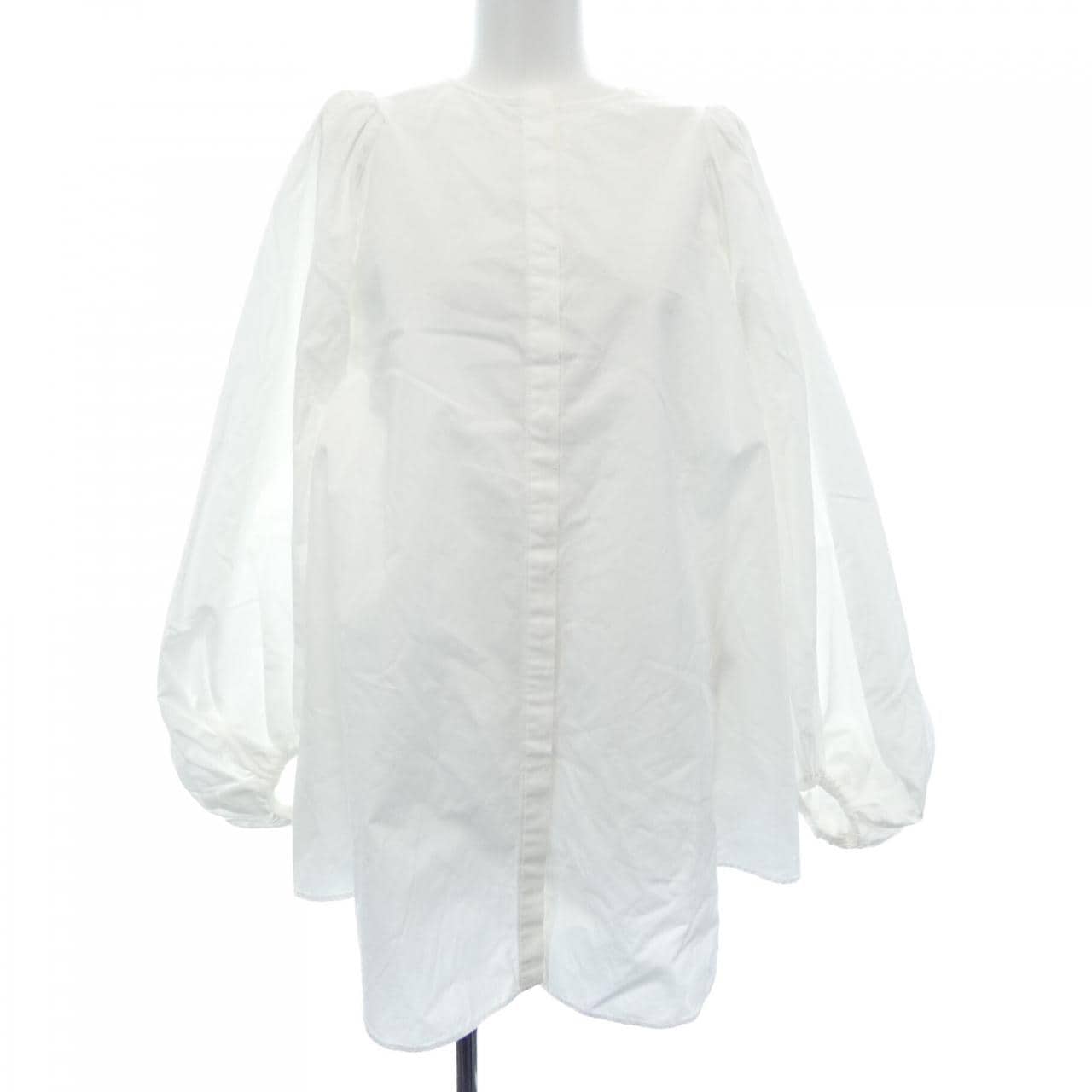 ストラスブルゴ STRASBURGO シャツ