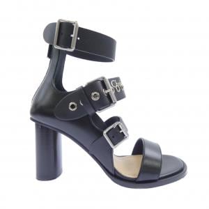 クリスチャンディオール CHRISTIAN DIOR MD0924 サンダル