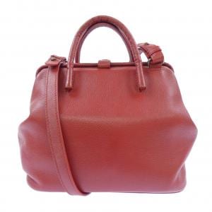 マザーハウス MOTHERHOUSE BAG