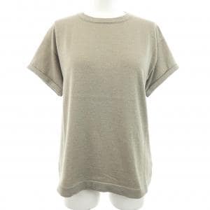 ブルネロクチネリ BRUNELLO CUCINELLI トップス