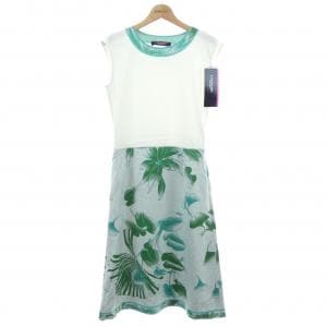 レオナールファッション LEONARD FASHION ワンピース