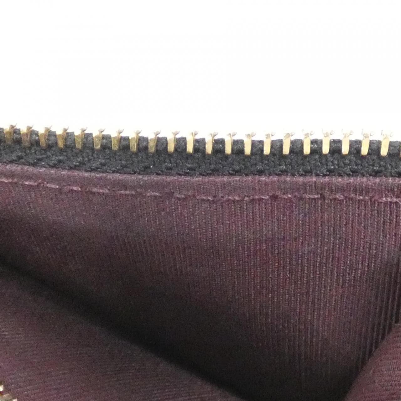 シャネル タイムレスクラシック ライン 82288 財布