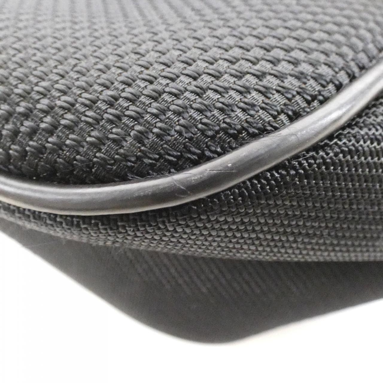 LOUIS VUITTON Damier Jean Petit Messager M93618 单肩包