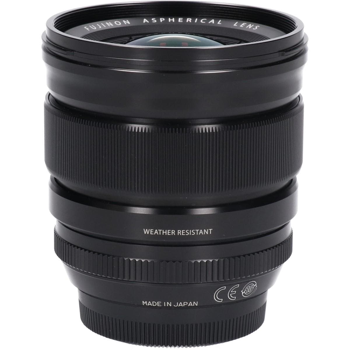 ＸＦ１６ｍｍ　Ｆ１．４Ｒ　ＷＲ