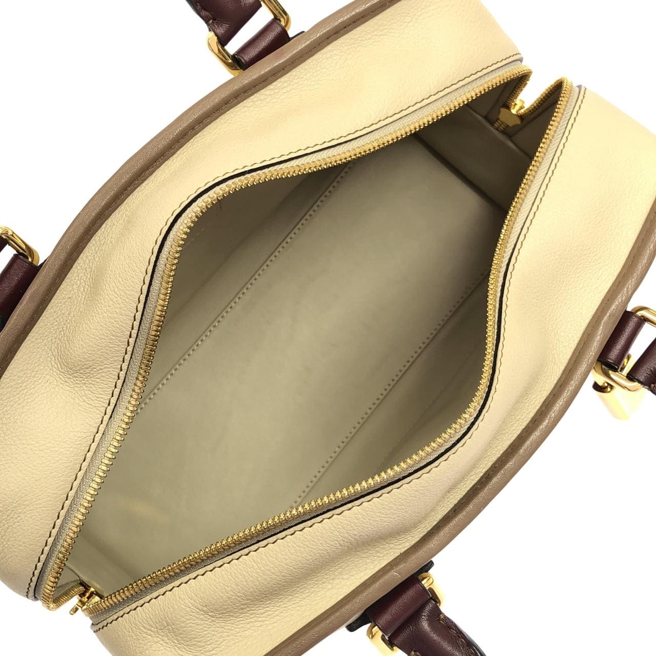 ロエベ アマソナ 28cm 352 62 A03 バッグ