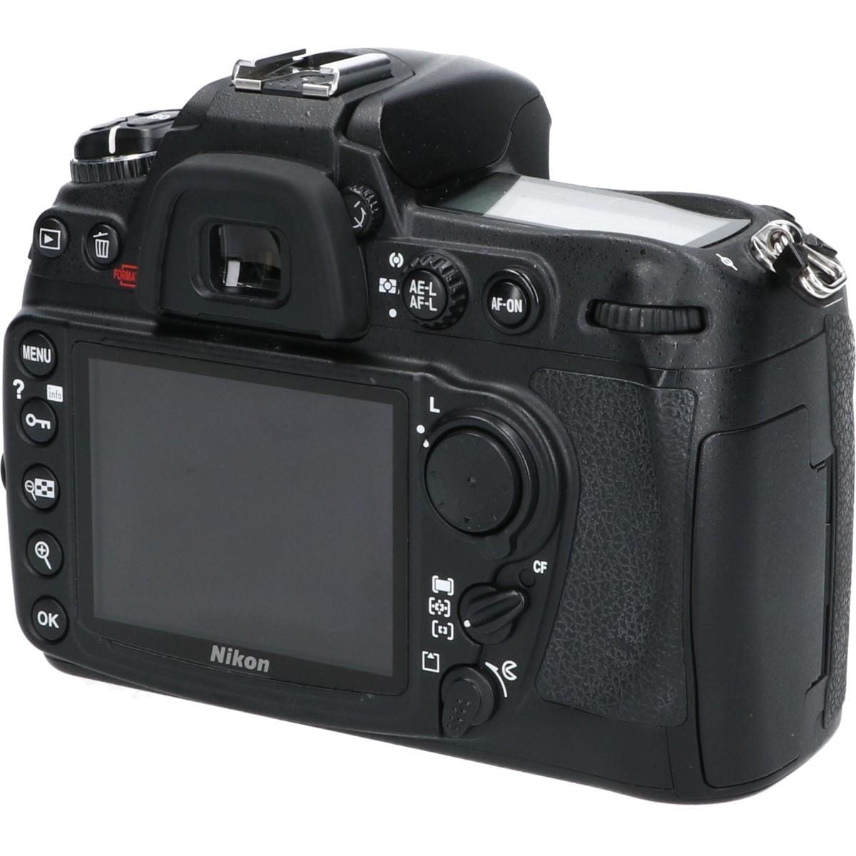D300