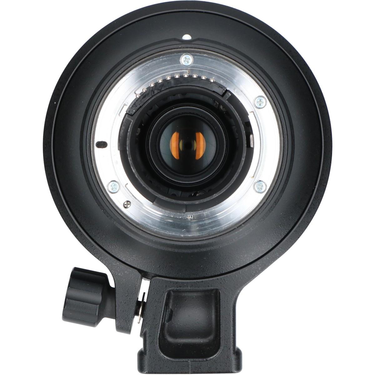 ＡＦ－Ｓ８０－４００ｍｍ　Ｆ４．５－５．６Ｇ　ＥＤ　ＶＲ