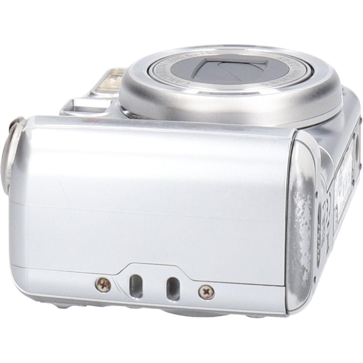 ＰＯＷＥＲＳＨＯＴ　Ａ７２０ＩＳ