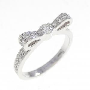 シャネル 1932 リュバン リング