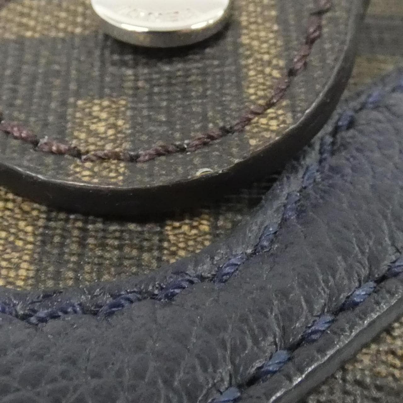 フェンディ バゲット ソフト トランク 7VA565 AQWH バッグ