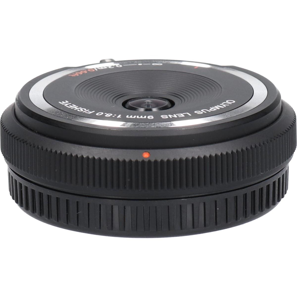 ＢＣＬ－０９８０　９ｍｍ　Ｆ８ＦＩＳＨＥＹＥ