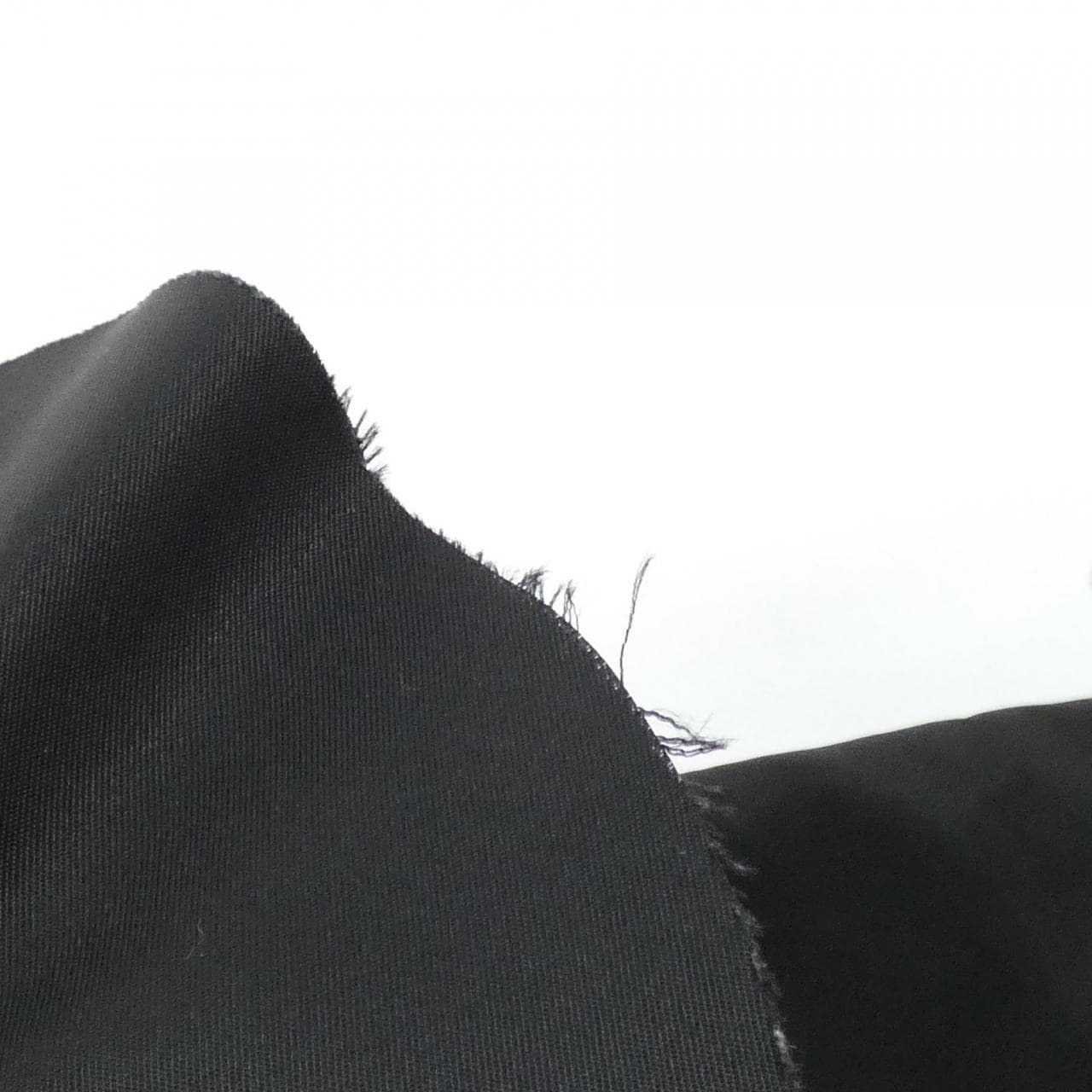 プラダ BR4023 ショルダーバッグ